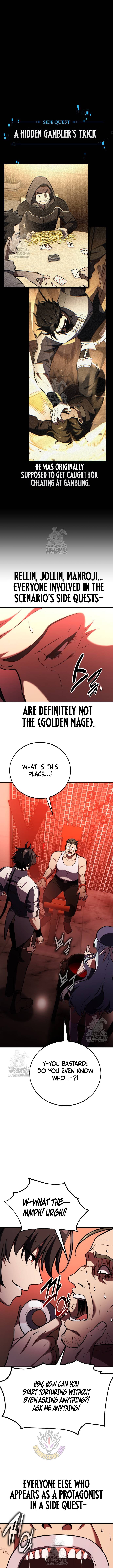 Page 20 of Chapter 77