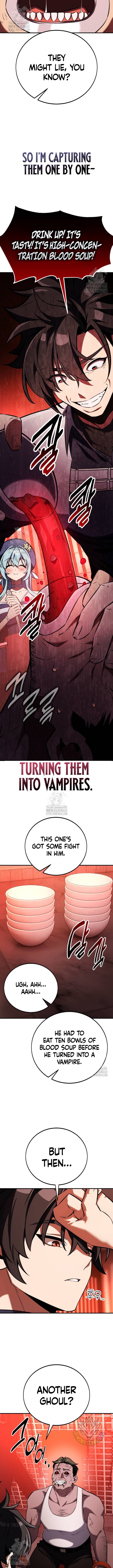 Page 21 of Chapter 77
