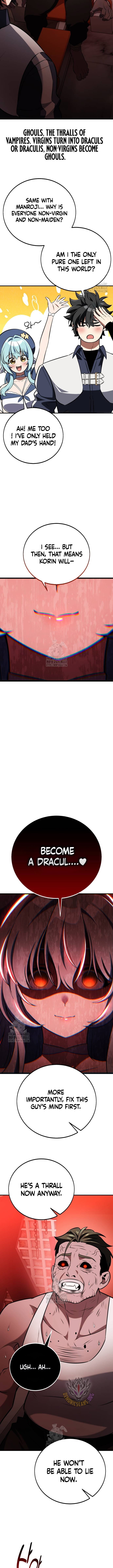 Page 22 of Chapter 77
