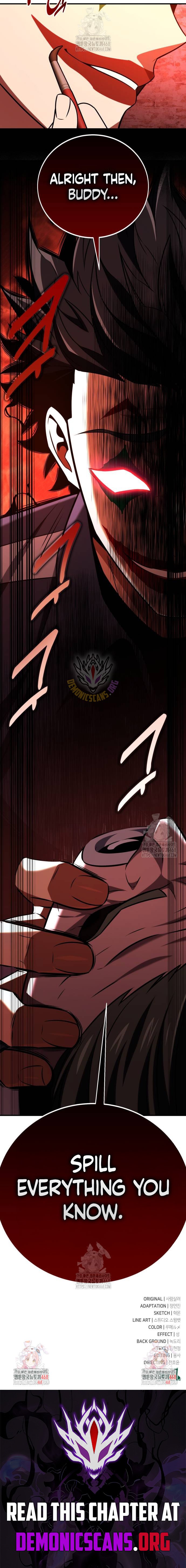 Page 23 of Chapter 77