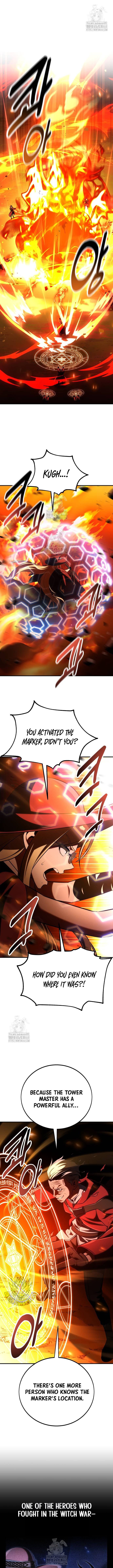 Page 18 of Chapter 78