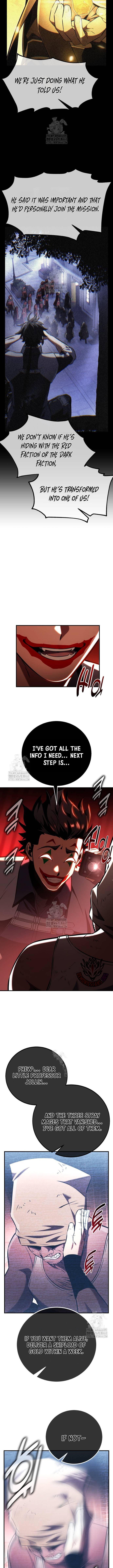 Page 2 of Chapter 79
