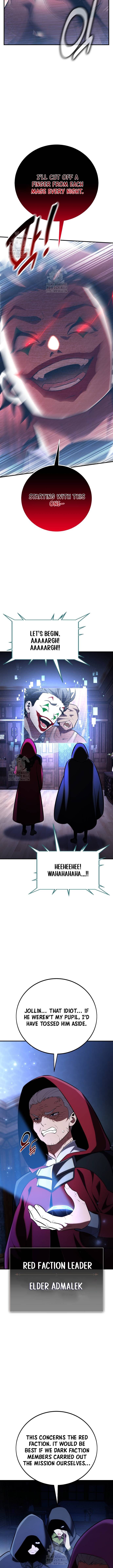 Page 3 of Chapter 79