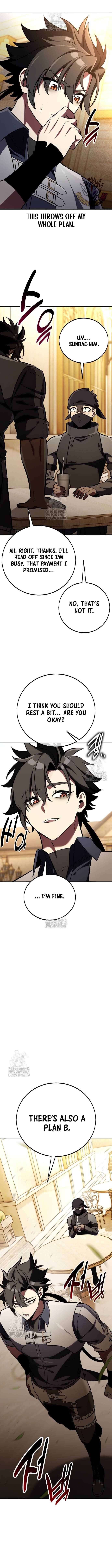 Page 8 of Chapter 79