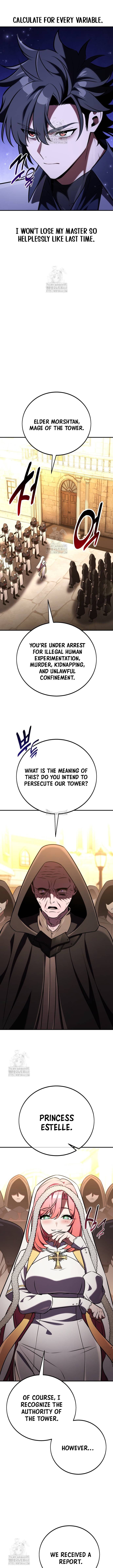 Page 9 of Chapter 79