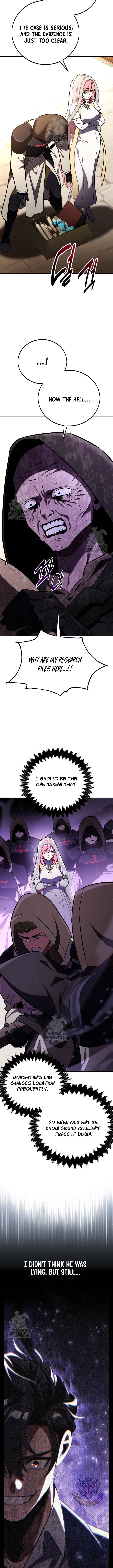Page 10 of Chapter 79