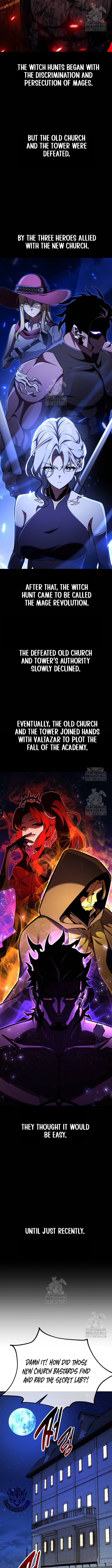 Page 12 of Chapter 79
