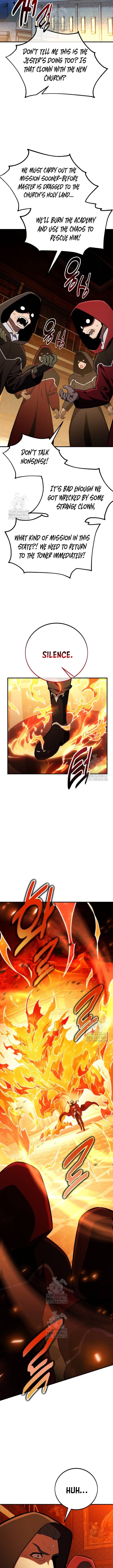 Page 13 of Chapter 79