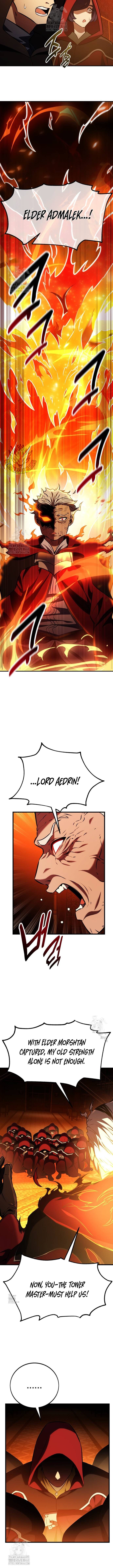 Page 14 of Chapter 79