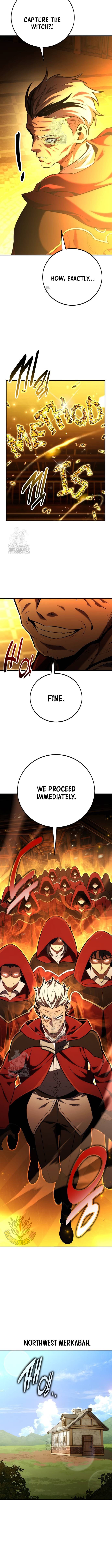 Page 16 of Chapter 79