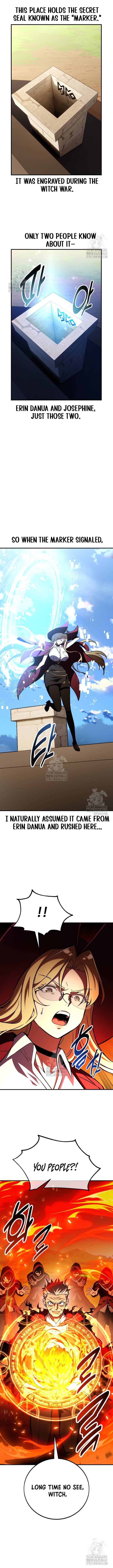 Page 17 of Chapter 79