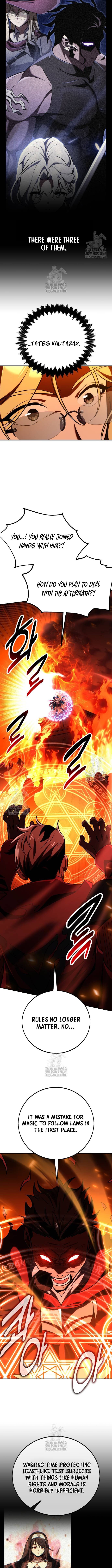 Page 19 of Chapter 79
