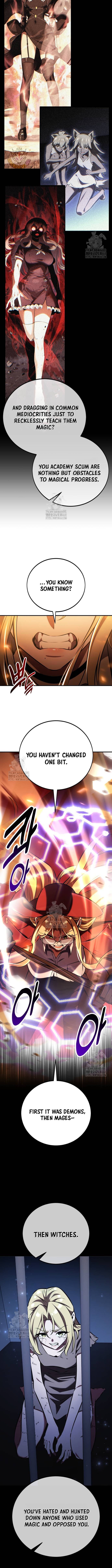 Page 20 of Chapter 79