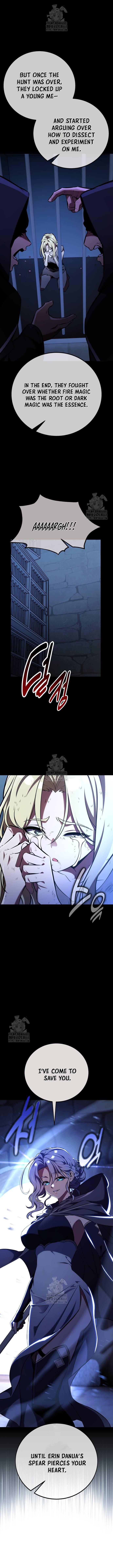 Page 21 of Chapter 79
