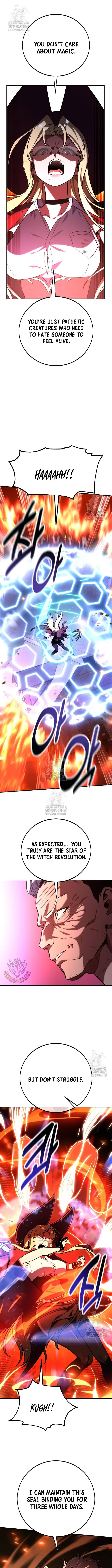 Page 22 of Chapter 79