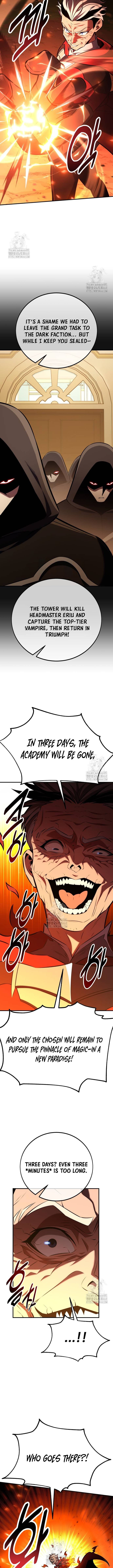Page 23 of Chapter 79