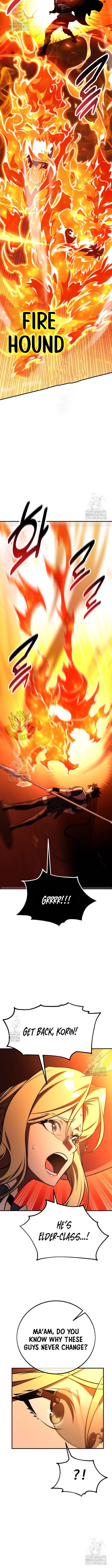 Page 24 of Chapter 79