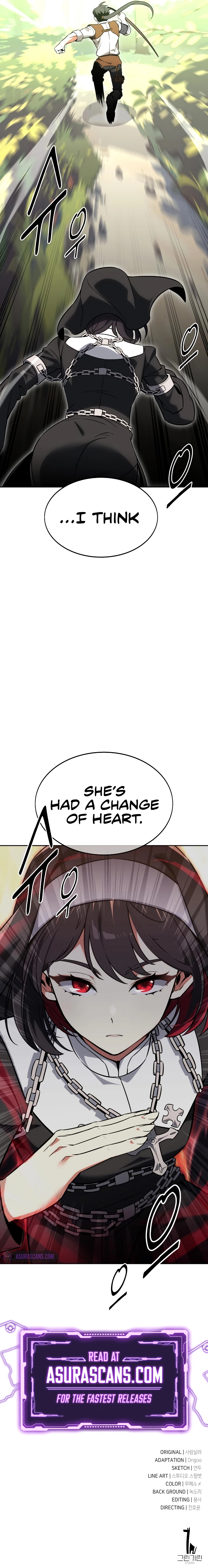 Page 23 of Chapter 8