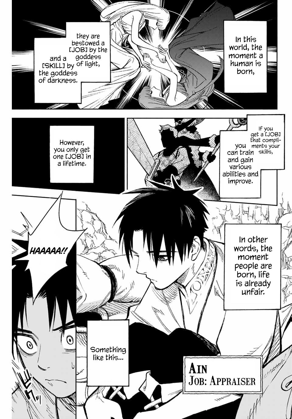 Page 5 of Chapter 1