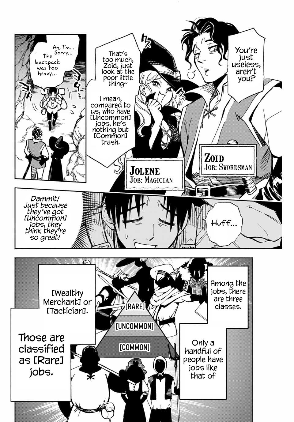 Page 8 of Chapter 1