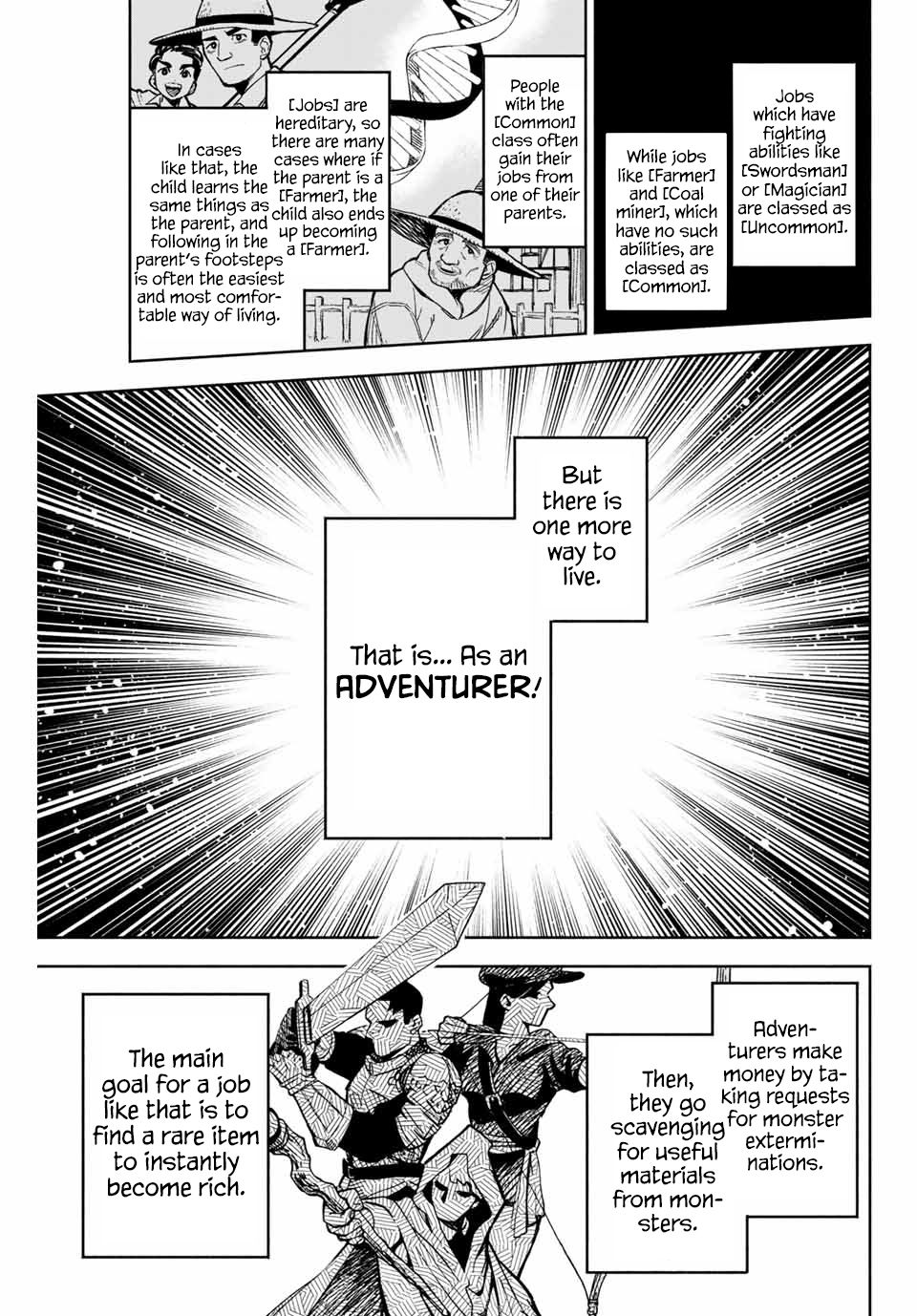 Page 9 of Chapter 1