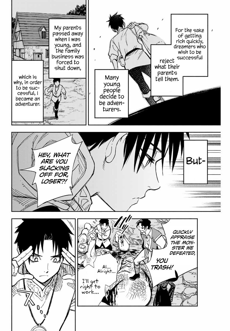 Page 10 of Chapter 1