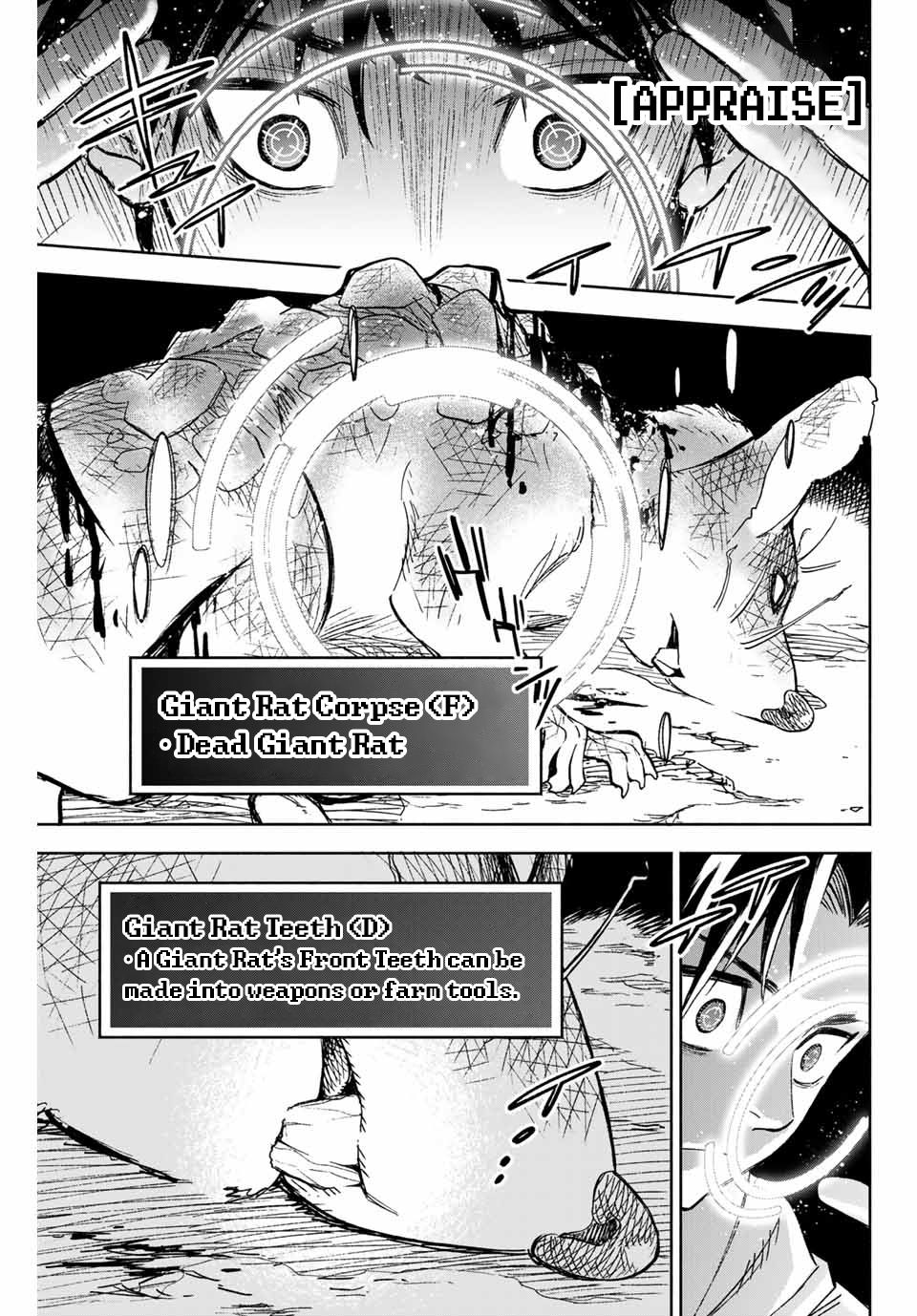 Page 11 of Chapter 1