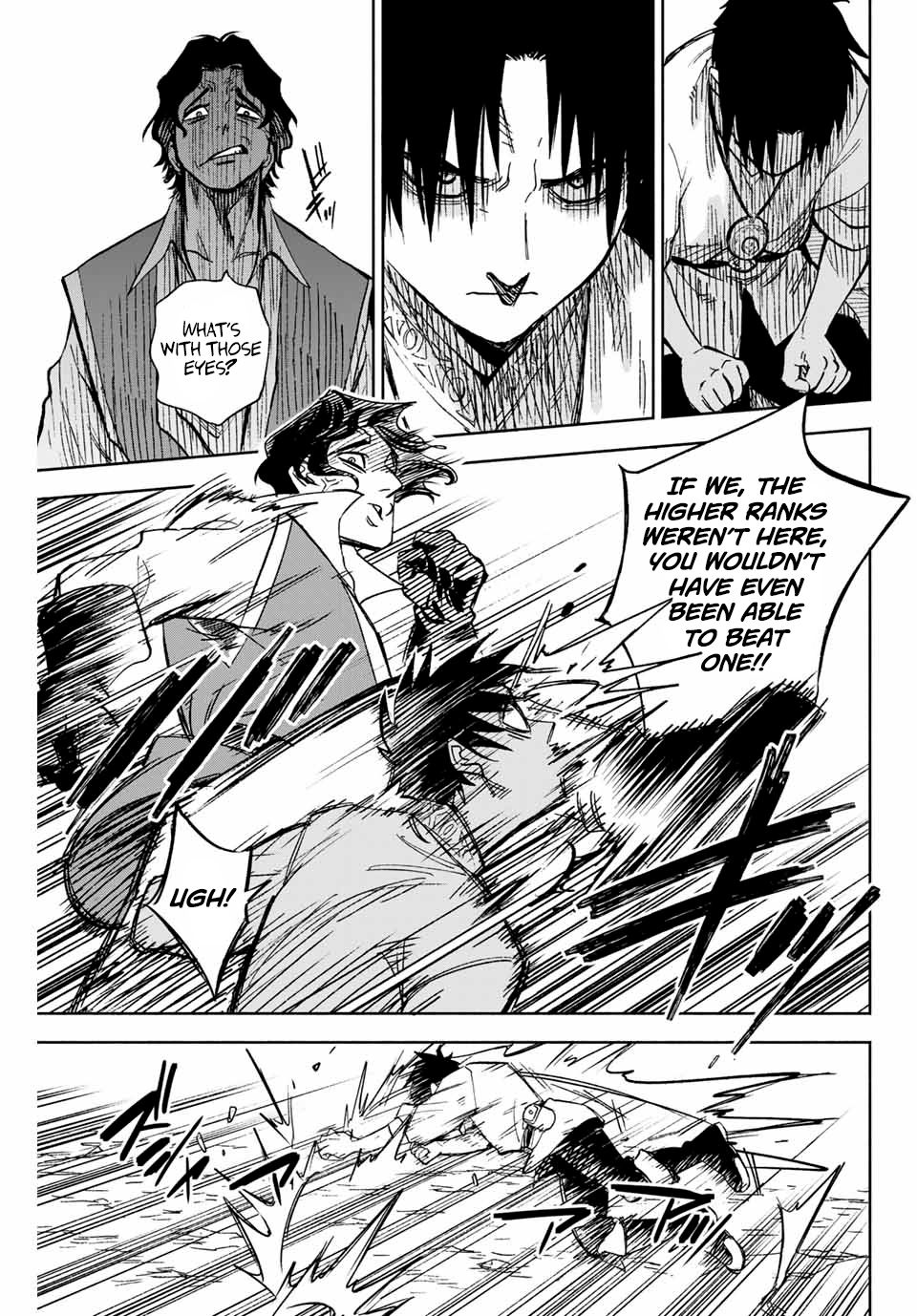 Page 13 of Chapter 1