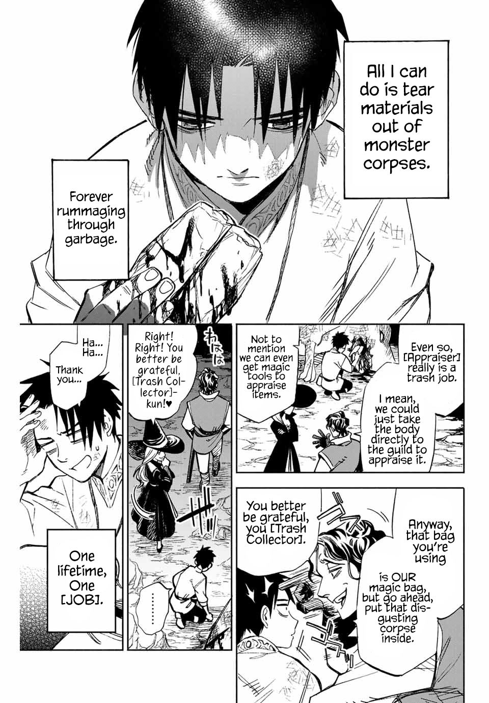 Page 15 of Chapter 1