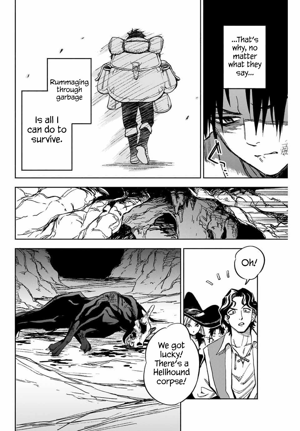Page 16 of Chapter 1