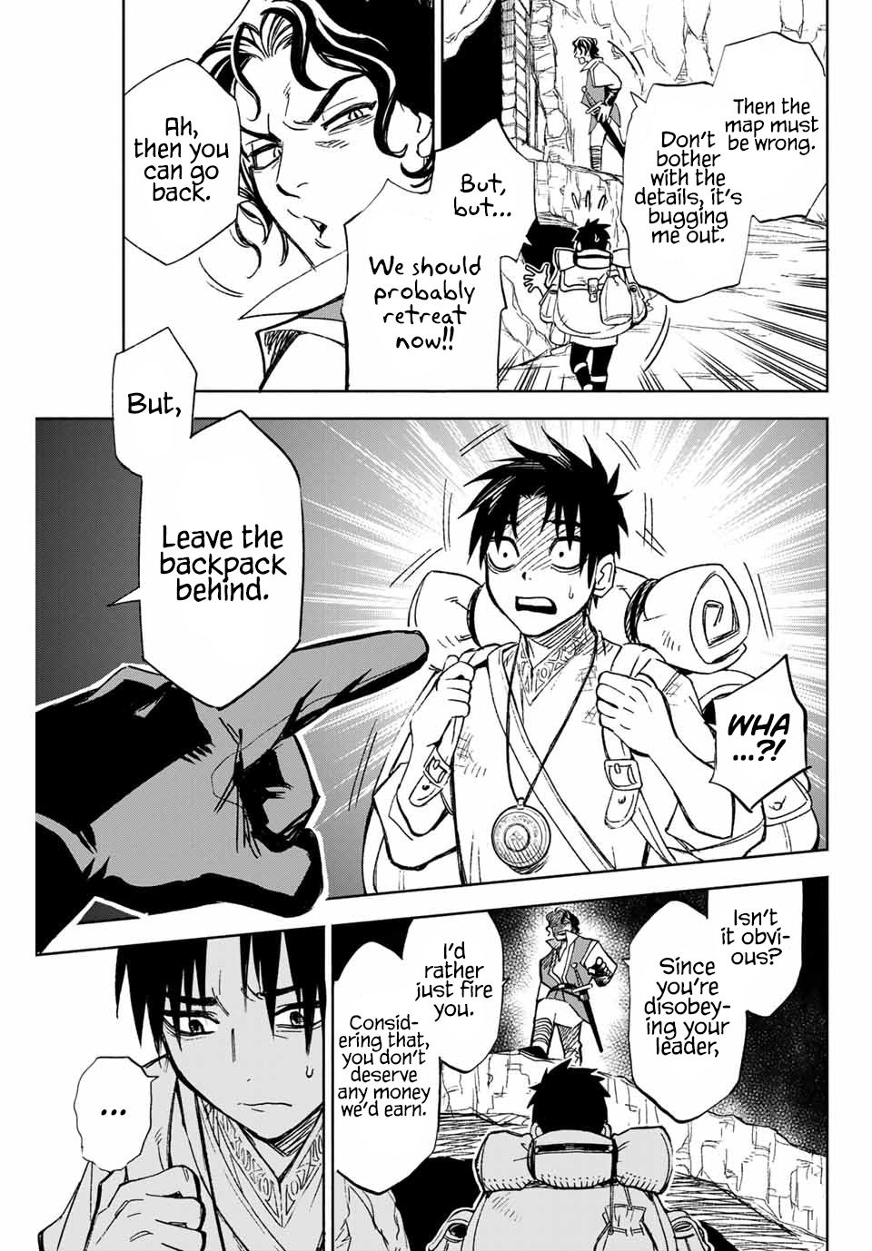 Page 19 of Chapter 1