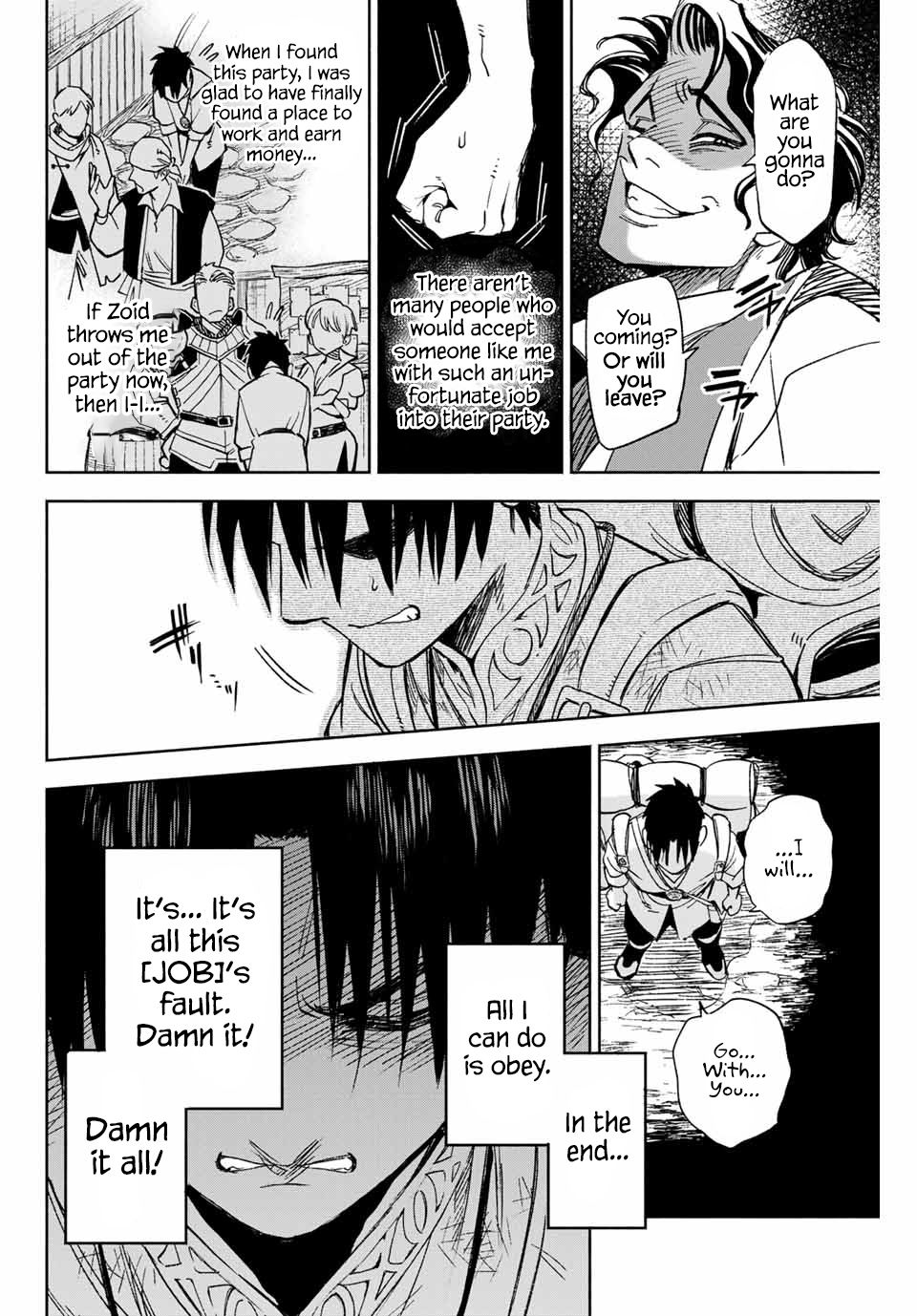 Page 20 of Chapter 1