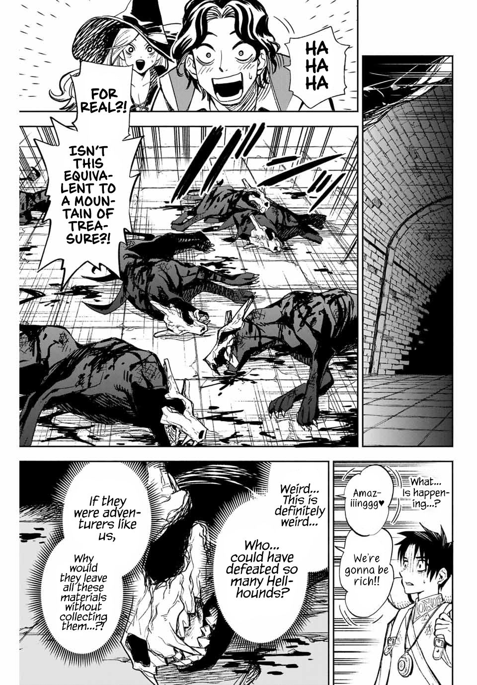 Page 21 of Chapter 1