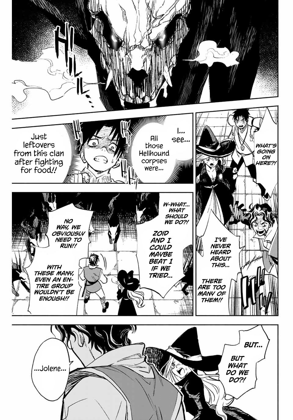 Page 23 of Chapter 1