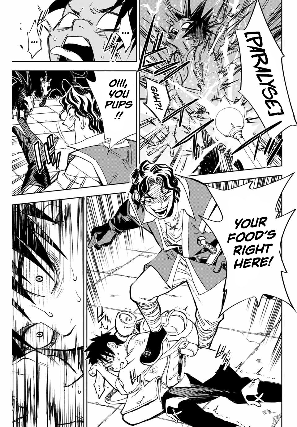 Page 25 of Chapter 1