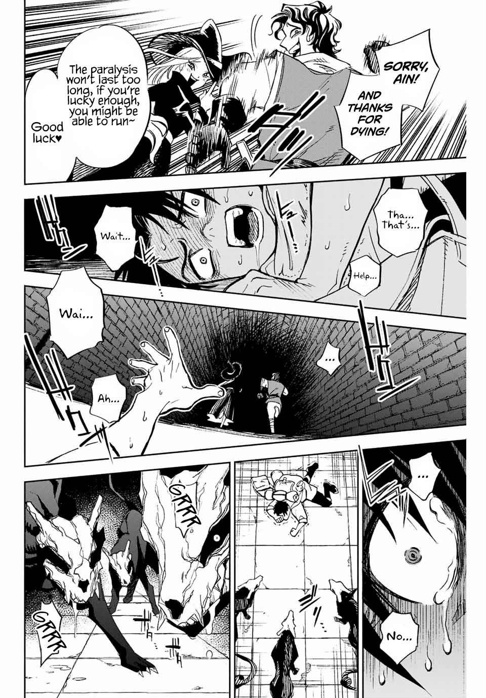 Page 26 of Chapter 1