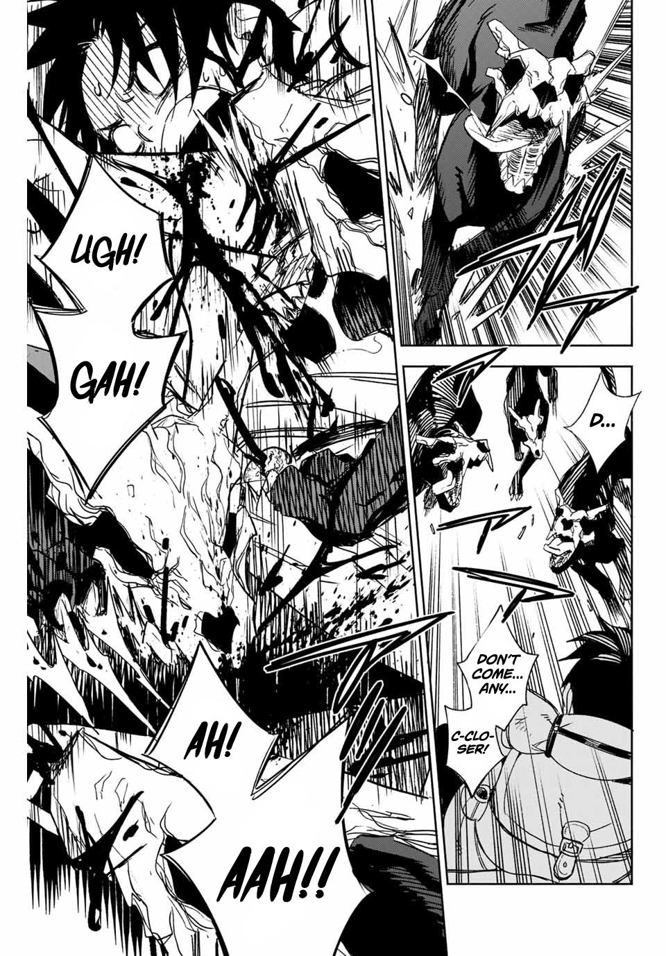 Page 27 of Chapter 1