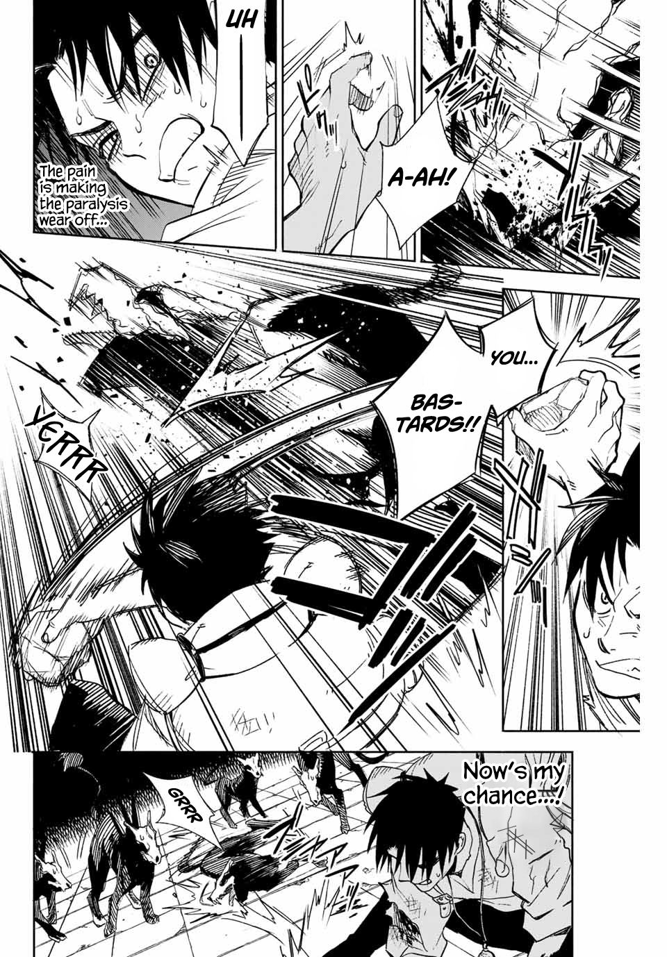 Page 28 of Chapter 1