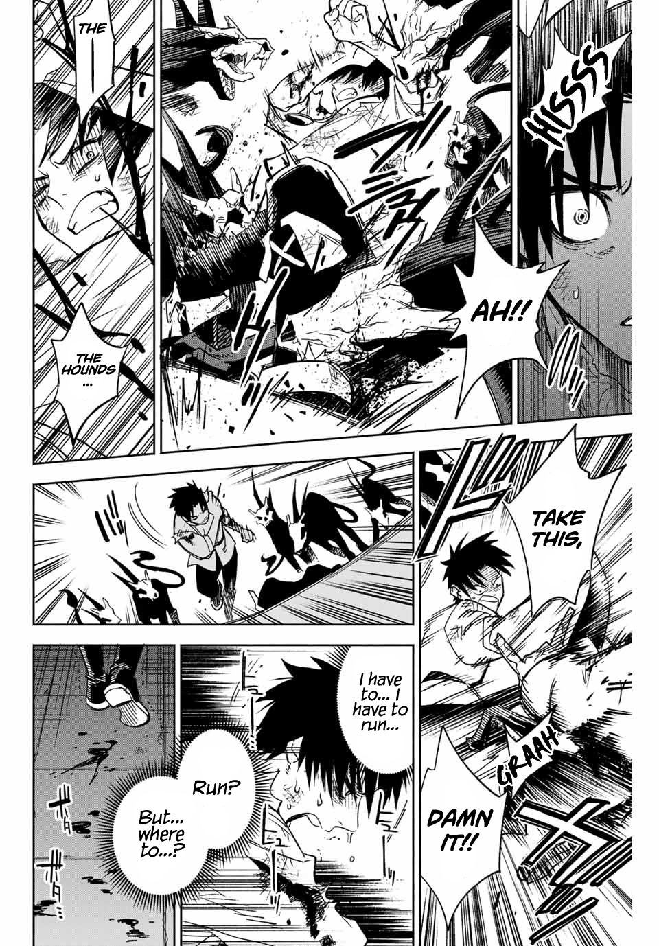 Page 30 of Chapter 1