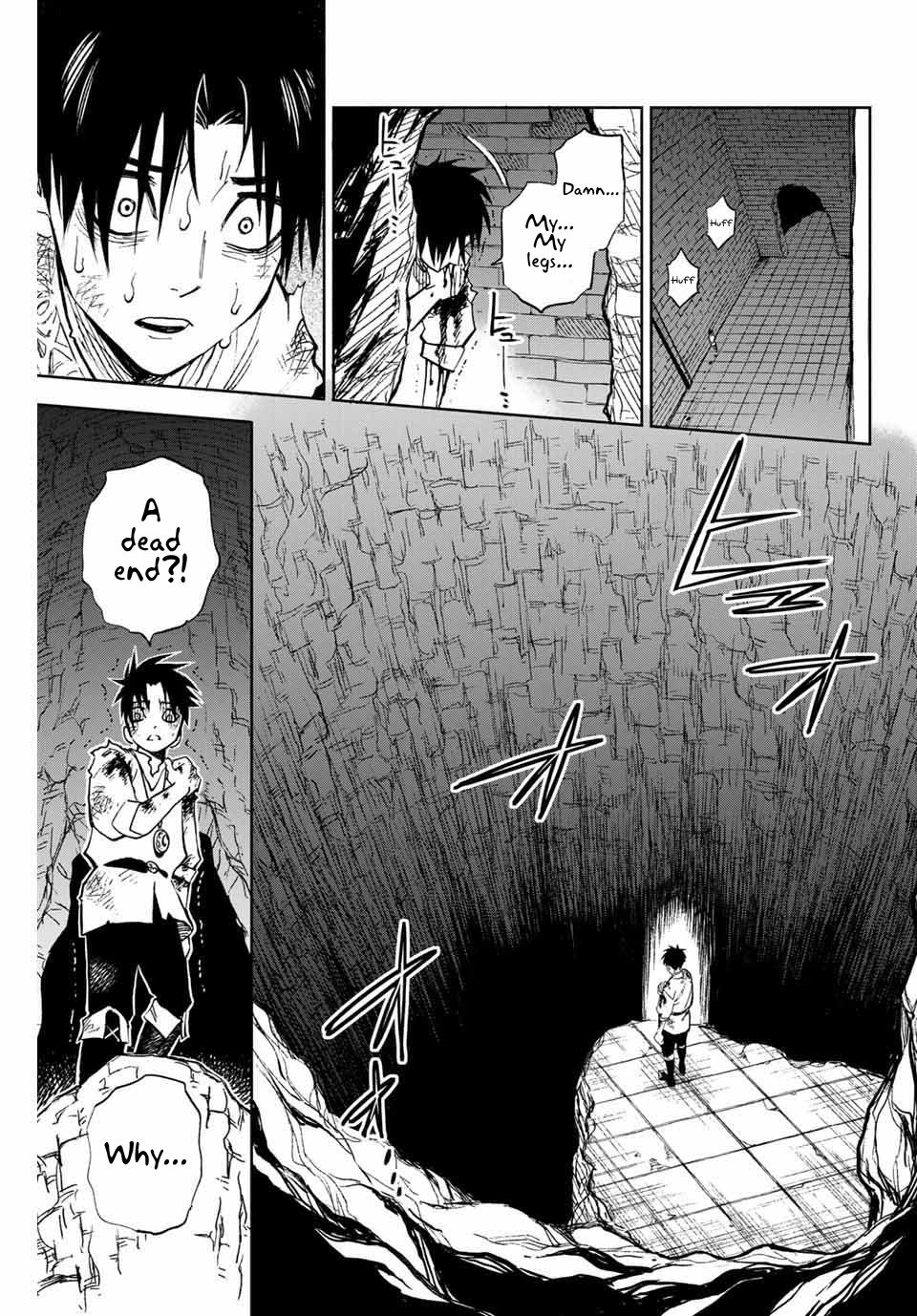 Page 31 of Chapter 1