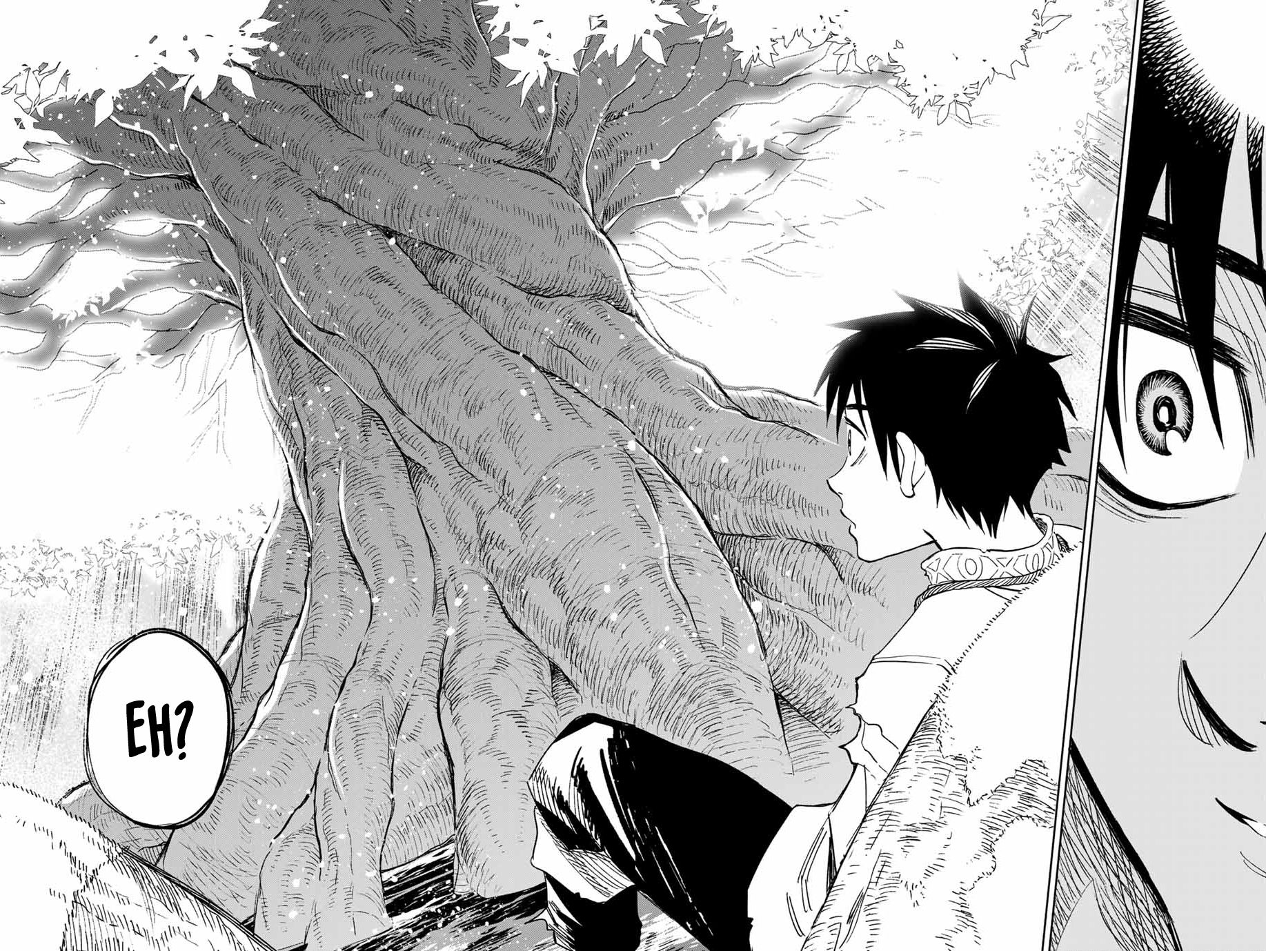 Page 37 of Chapter 1