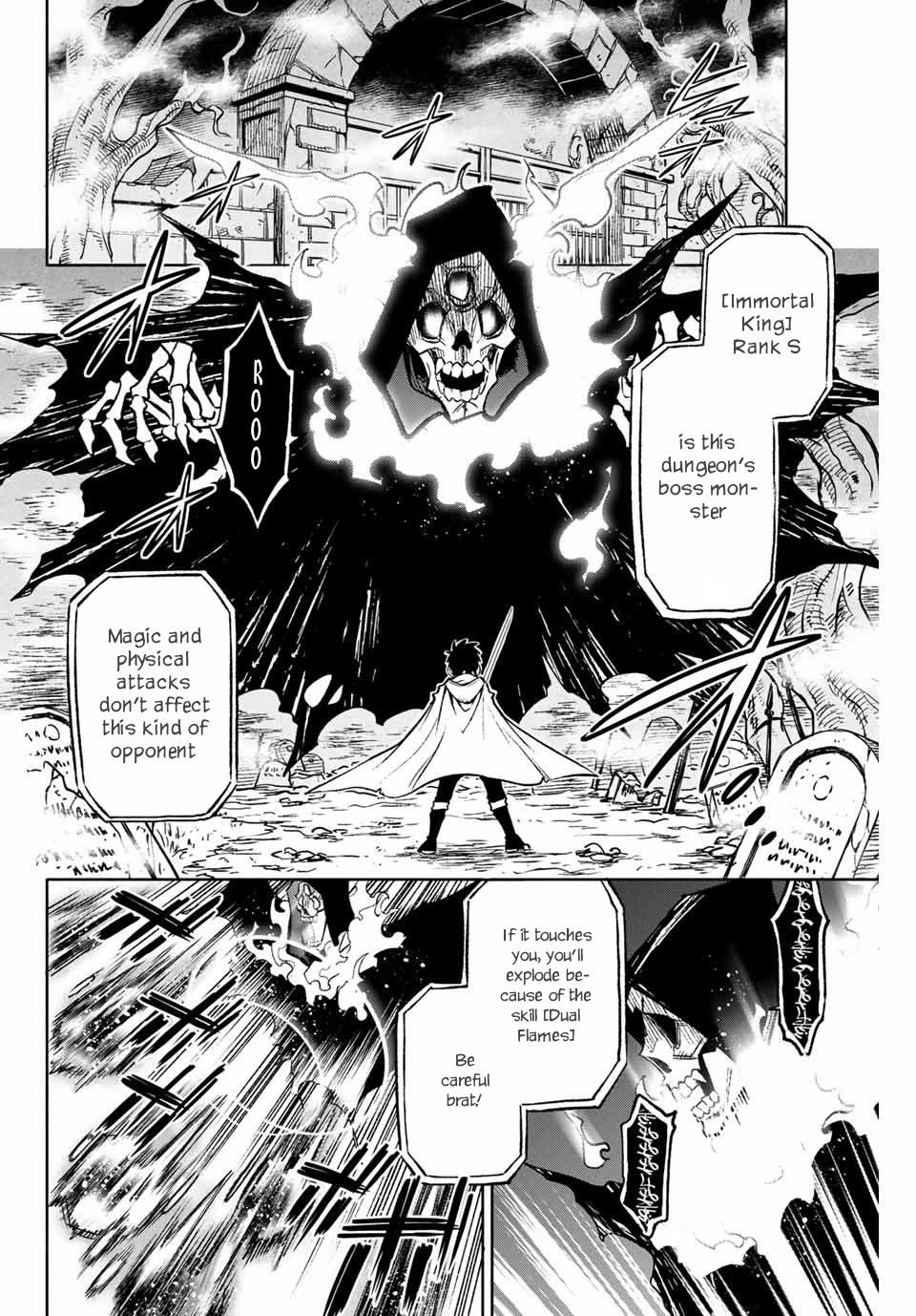 Page 3 of Chapter 10.1
