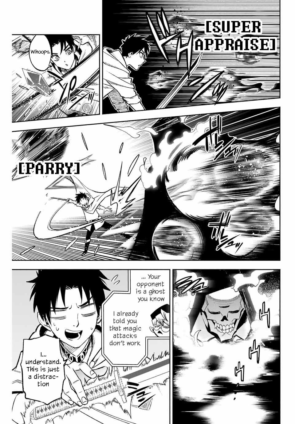 Page 4 of Chapter 10.1