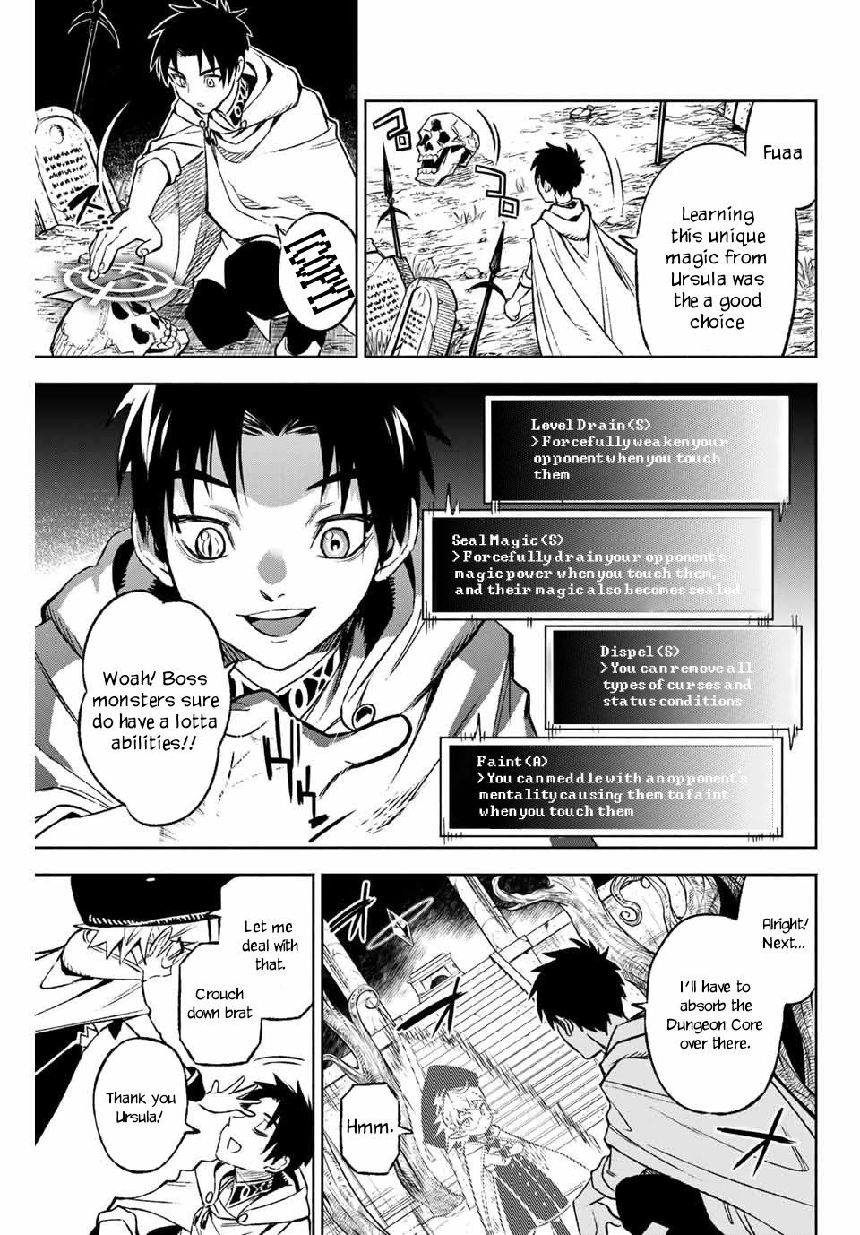 Page 6 of Chapter 10.1