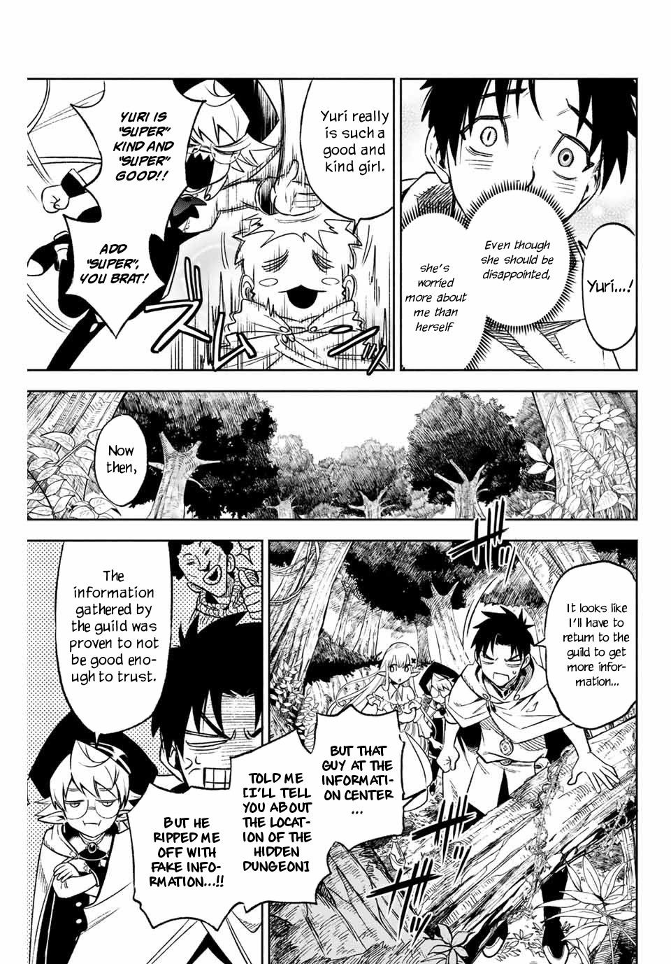 Page 8 of Chapter 10.1