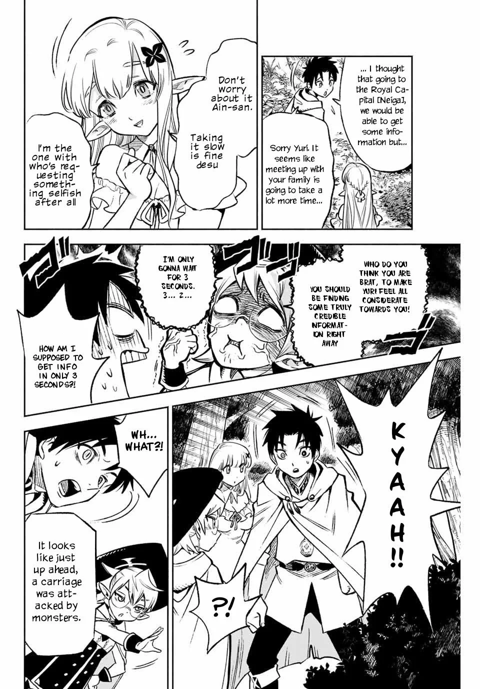 Page 9 of Chapter 10.1