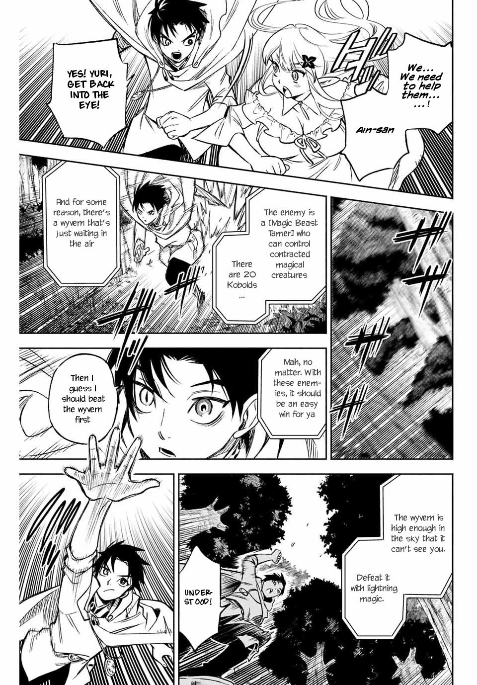 Page 10 of Chapter 10.1