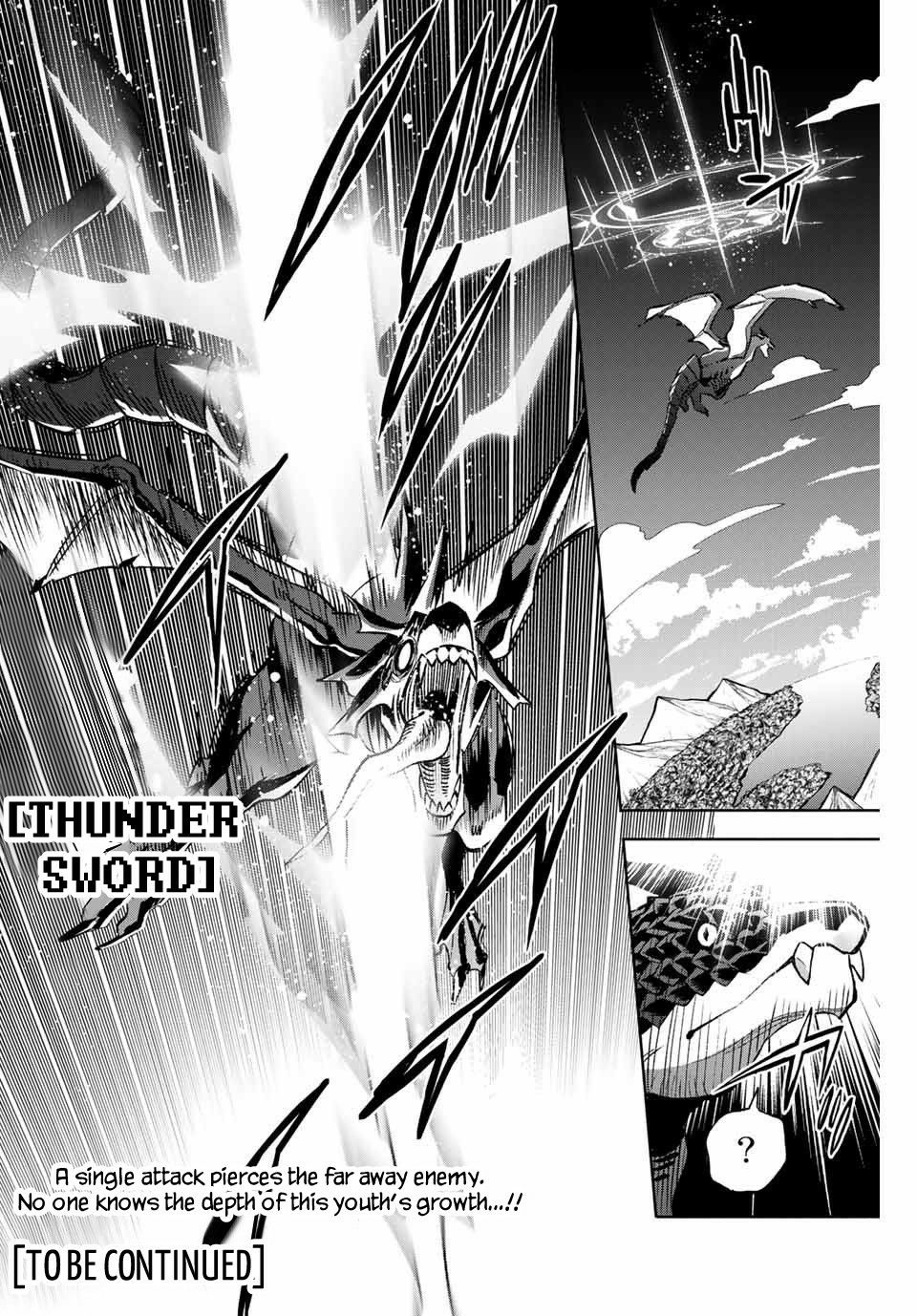 Page 11 of Chapter 10.1