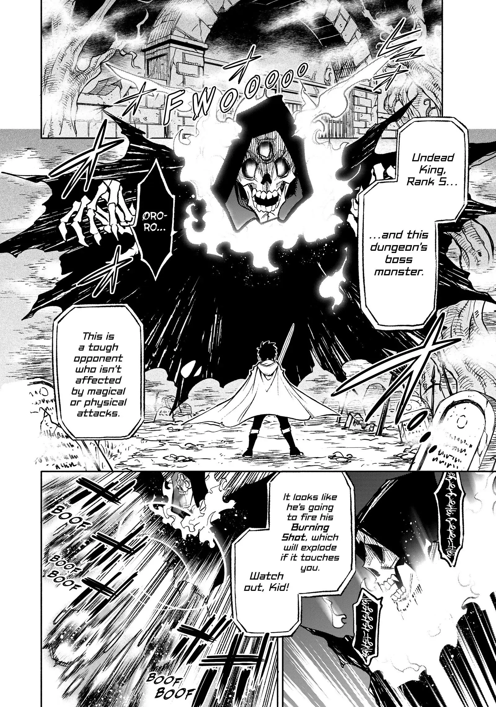 Page 2 of Chapter 10
