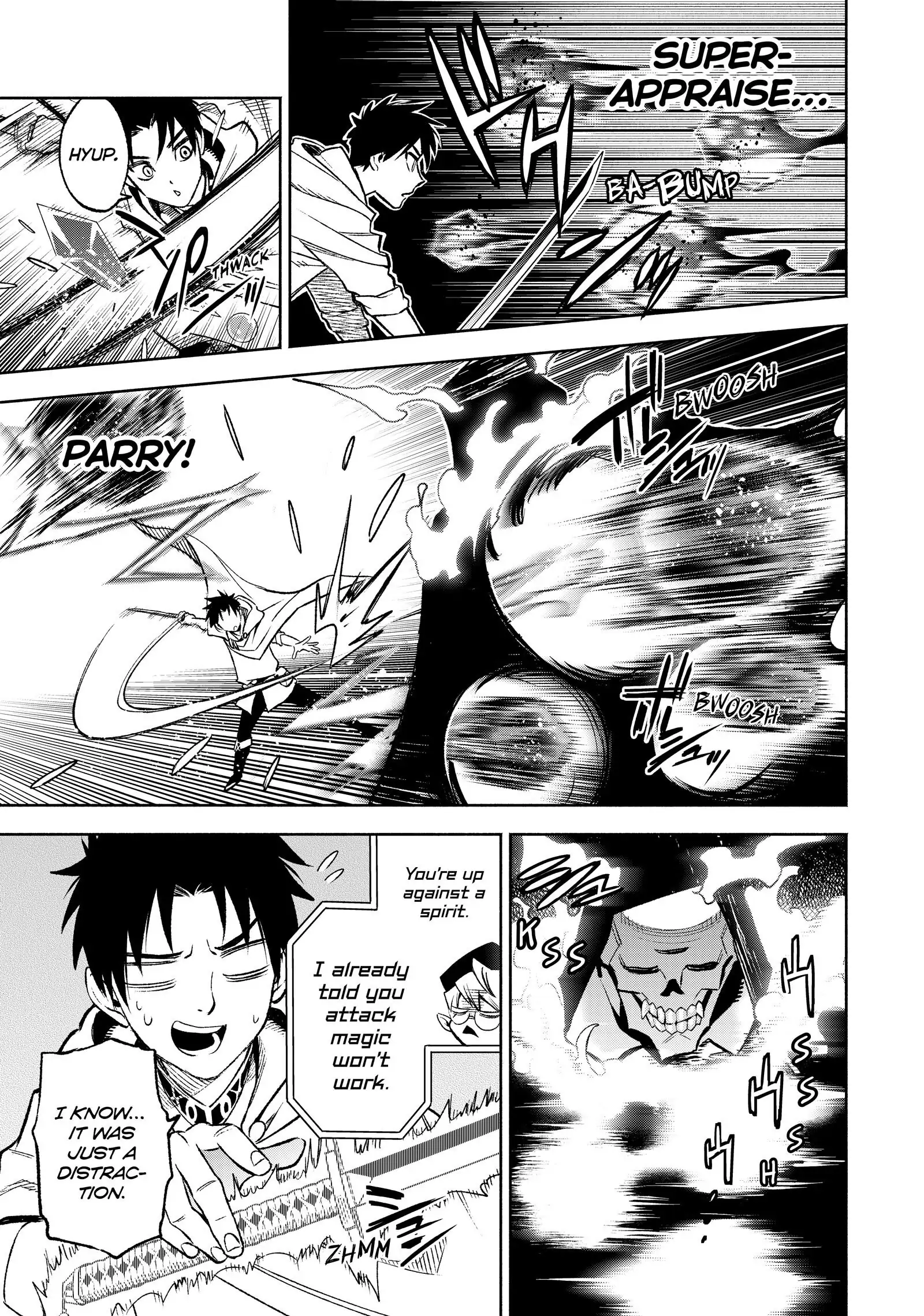 Page 3 of Chapter 10